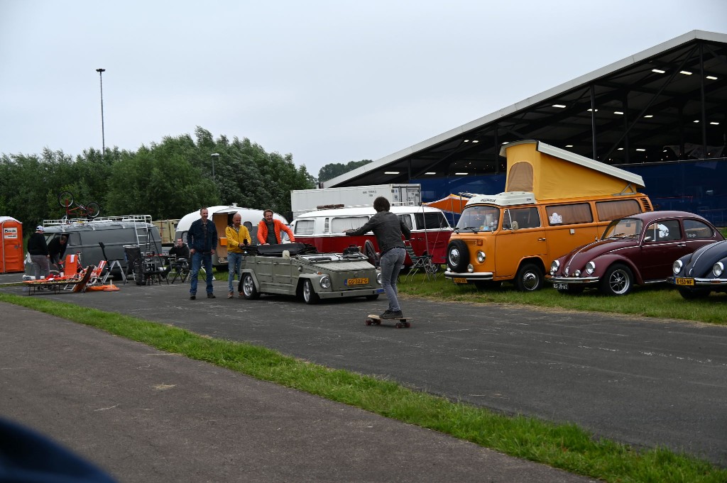 ../Images/40 jaar Kever Club Nederland 024.jpg